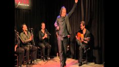 [ID: iNta3UCThBs] Youtube Automatic