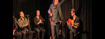 [ID: iNta3UCThBs] Youtube Automatic