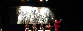 [ID: InZWanBXpCE] Youtube Automatic