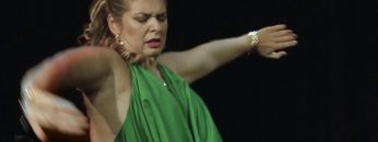 [ID: Io0hgbefJCw] Youtube Automatic