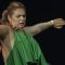 CASA PATAS, FLAMENCO EN VIVO #334 – PASTORA GALVAN, BAILAORA