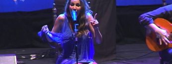 [ID: Io0l2n61yOY] Youtube Automatic