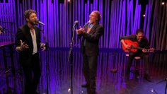 [ID: ioD3l2gy-do] Youtube Automatic