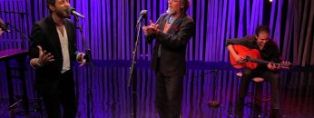 [ID: ioD3l2gy-do] Youtube Automatic