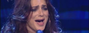 [ID: iOnq305Urs0] Youtube Automatic