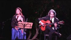 [ID: i_OTAyD2q5s] Youtube Automatic