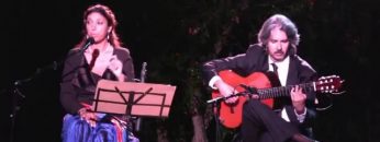 [ID: i_OTAyD2q5s] Youtube Automatic