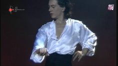 [ID: Ioy7_f1hk3w] Youtube Automatic