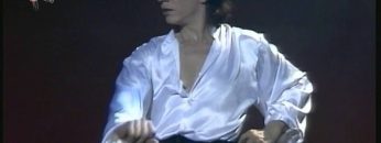 [ID: Ioy7_f1hk3w] Youtube Automatic