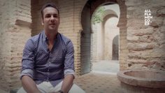 [ID: IOZF01vNfCY] Youtube Automatic