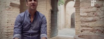 [ID: IOZF01vNfCY] Youtube Automatic