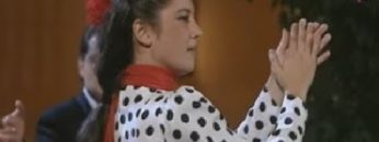 [ID: ipahx9vzPHE] Youtube Automatic