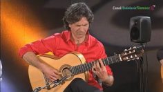 [ID: ipgPjVAvwy4] Youtube Automatic