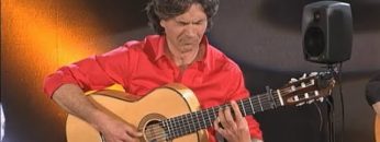 [ID: ipgPjVAvwy4] Youtube Automatic