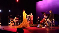 [ID: IPgxjNvLa_I] Youtube Automatic