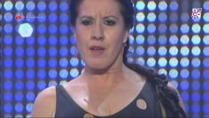 [ID: IpHbf1GJCZc] Youtube Automatic