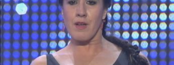 [ID: IpHbf1GJCZc] Youtube Automatic