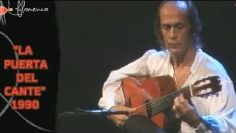 [ID: iPHrMJFfO0w] Youtube Automatic