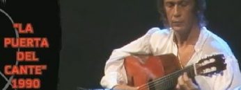 [ID: iPHrMJFfO0w] Youtube Automatic