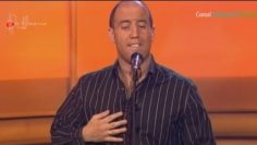 [ID: iPLgxMsR61M] Youtube Automatic