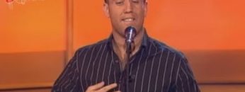 [ID: iPLgxMsR61M] Youtube Automatic