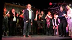 [ID: iPO8gG8rMZw] Youtube Automatic