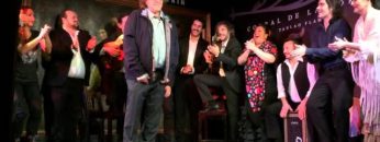 [ID: iPO8gG8rMZw] Youtube Automatic