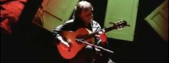 [ID: IpqxReqJr_4] Youtube Automatic