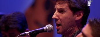 [ID: ipvGAIvOYSk] Youtube Automatic