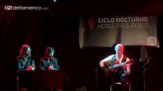 [ID: iq5lDhMXDPY] Youtube Automatic