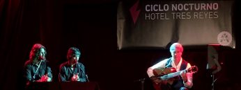 [ID: iq5lDhMXDPY] Youtube Automatic