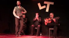 [ID: iqAvmhkznTk] Youtube Automatic