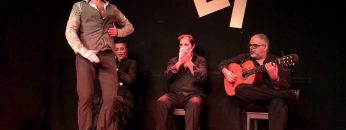 [ID: iqAvmhkznTk] Youtube Automatic