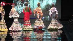 [ID: iQbvcfwRI3k] Youtube Automatic