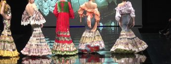 [ID: iQbvcfwRI3k] Youtube Automatic