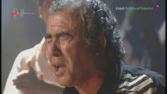 [ID: iqFnFK630b4] Youtube Automatic