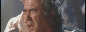 [ID: iqFnFK630b4] Youtube Automatic