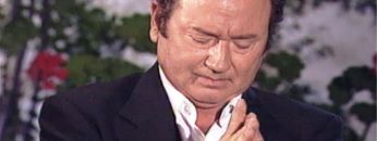 [ID: iq_icNbNmwc] Youtube Automatic