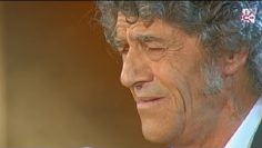 [ID: IqSfQoVi-dw] Youtube Automatic