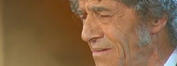 [ID: IqSfQoVi-dw] Youtube Automatic