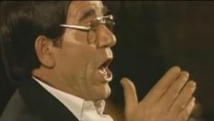 [ID: -iQTWJzHtjY] Youtube Automatic