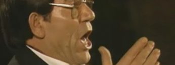 [ID: -iQTWJzHtjY] Youtube Automatic