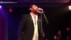 [ID: Ir-PU___EWI] Youtube Automatic