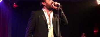 [ID: Ir-PU___EWI] Youtube Automatic