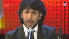 [ID: iR5mAQIcTz4] Youtube Automatic