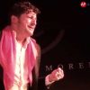 [ID: irBAMzVeKMw] Youtube Automatic