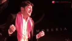 [ID: irBAMzVeKMw] Youtube Automatic