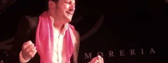 [ID: irBAMzVeKMw] Youtube Automatic