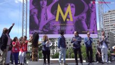 [ID: IRltqlmAp90] Youtube Automatic