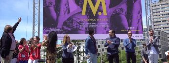 [ID: IRltqlmAp90] Youtube Automatic